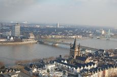 Rheinbrücke.JPG